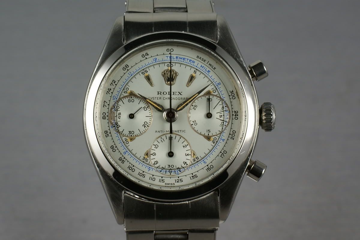 mens rolex date
